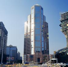 奥林匹克运动会的纪念币值多少钱,奥林匹克运动会纪念钞有什么用