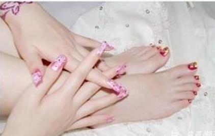 女士需要每天清洗吗,女性是否需要每天清洗