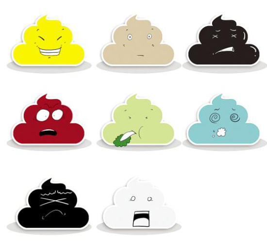 母婴店不会告诉你的奶粉秘密,婴儿奶粉内幕