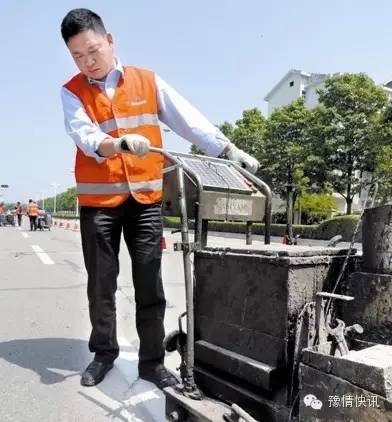 2021年南阳市劳动模范公示名单,河南省劳动模范和先进工作者名单