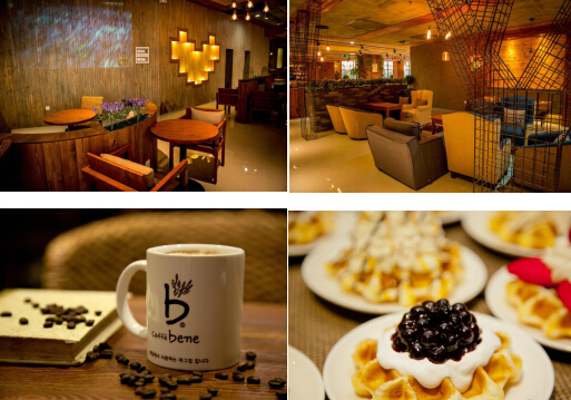 感恩有你，精彩延续！遗憾没来的你收图啦！（内含世豪“美食攻略”）