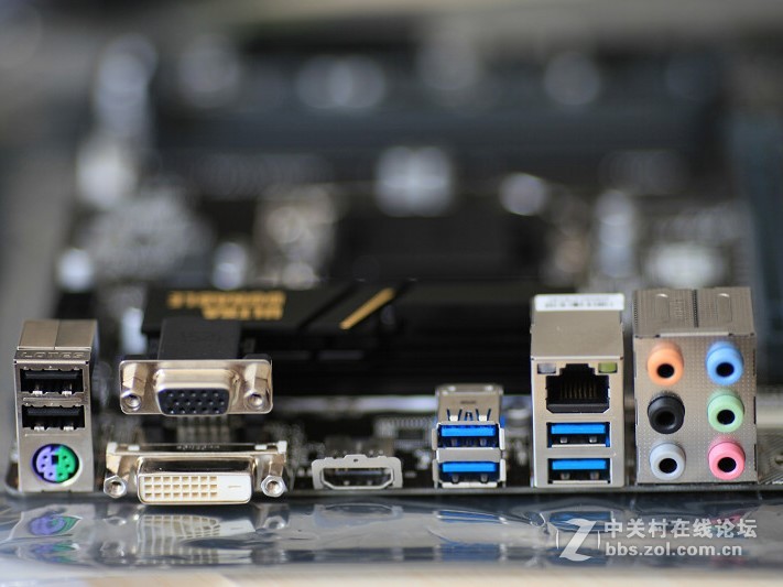 i56500配gtx960能玩直播伴侣吗,i56500加gtx950有必要升级吗