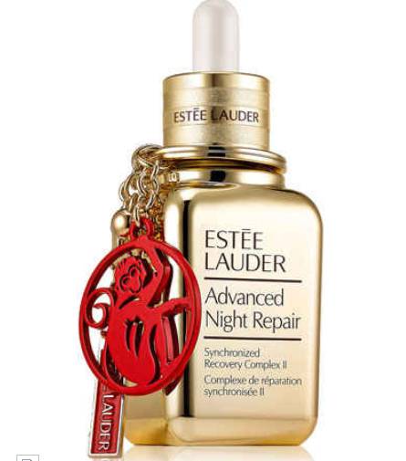 lvgivenchydior,纪梵希猴年限定