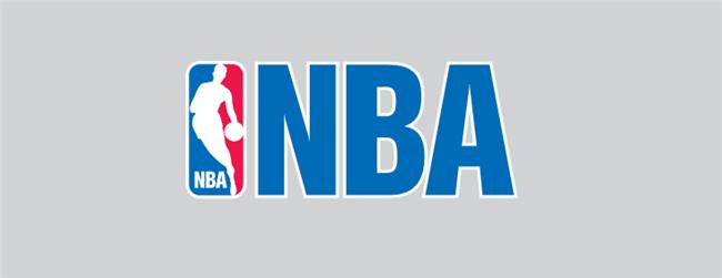 在韩国最火的中国时尚品牌,韩国新品牌护肤品排行榜前十名