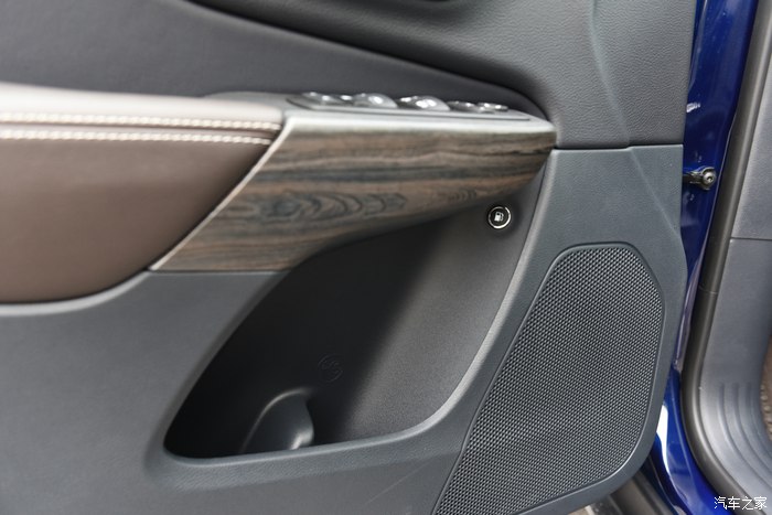 酷斯特女王再次登场：16款2.4L领先版自由光提车作业