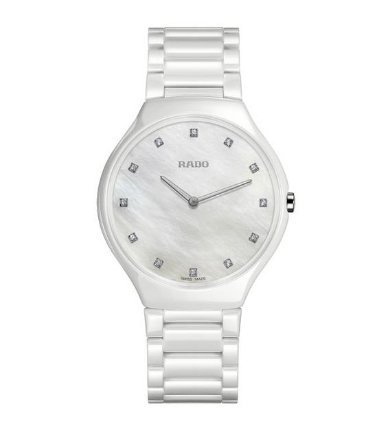 2万块钱的女表有哪些呢？