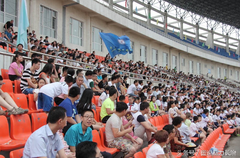 新元素杯中小学足球比赛,长治青少年足球周末联赛