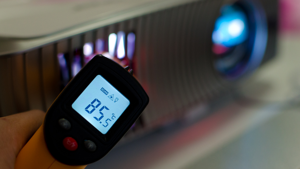 宏碁7531投影仪怎么样,宏碁投影仪h6517bd怎么样