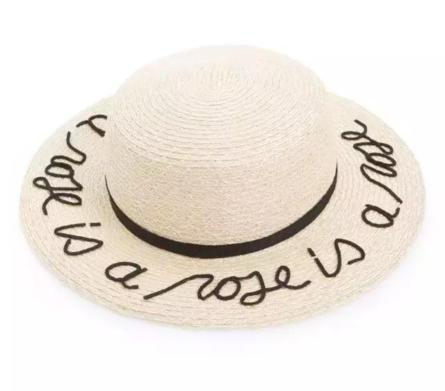 深挖寺库42件美好单品，我知道你想有点酷，但又怕太出格！