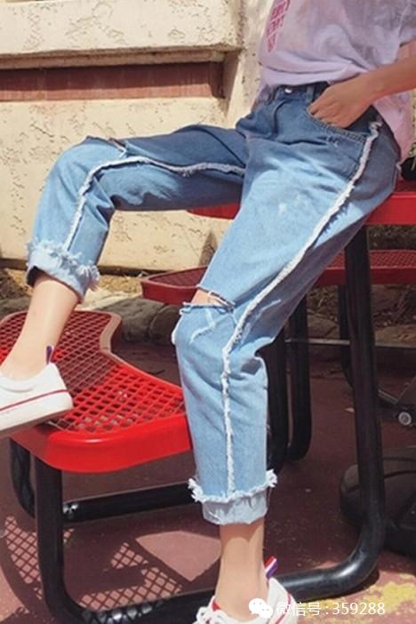 学会搭配，人人都可以是美人！