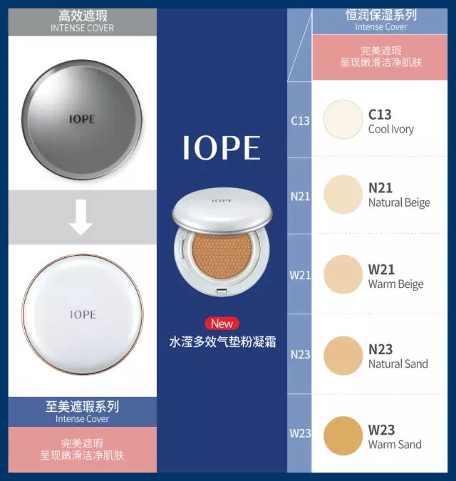 2016新款上市车型,夏季新款全新上市
