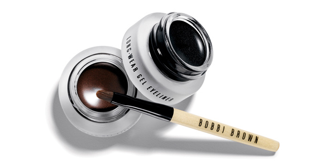 正确打开度假模式,如何开启度假模式