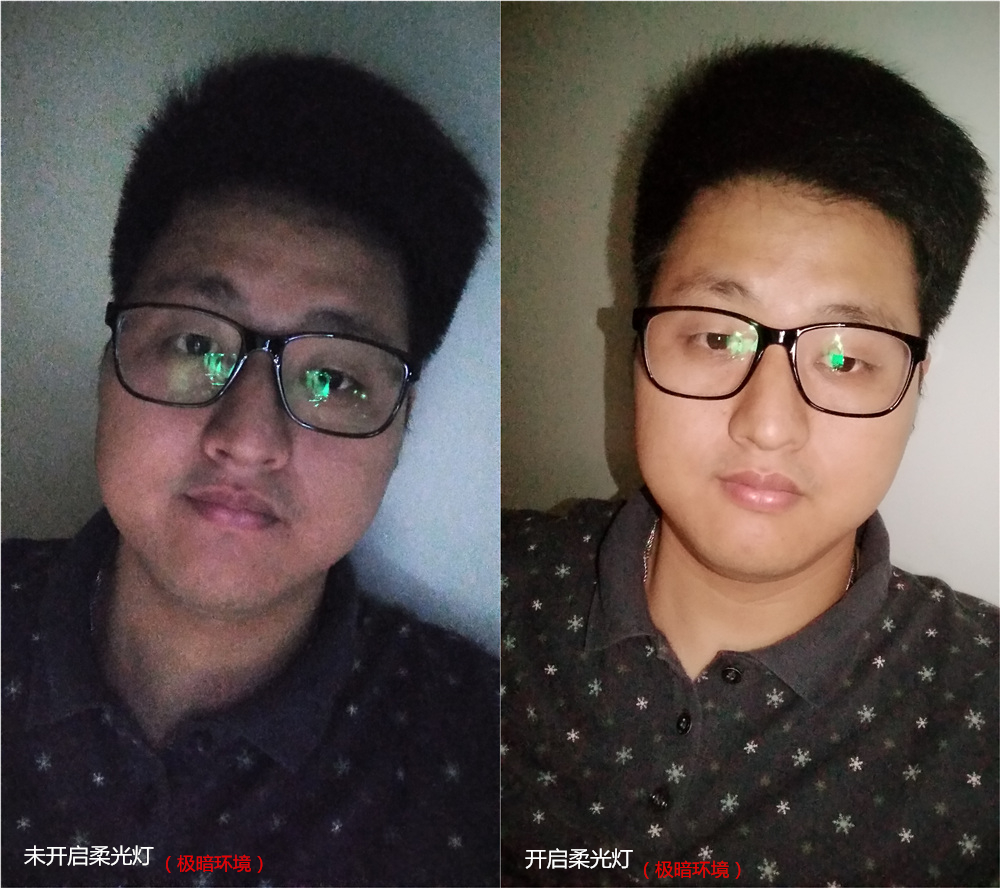 用了五年的vivox7,vivox7日常测评