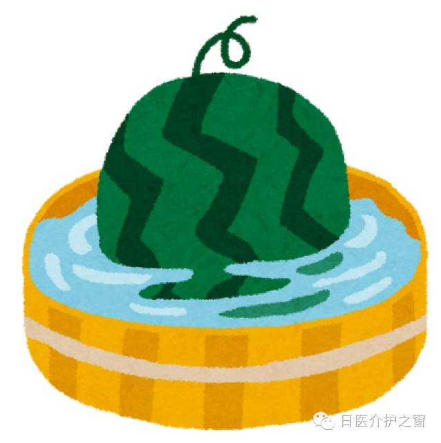 夏天如何预防金毛中暑,老人防中暑的最佳方法