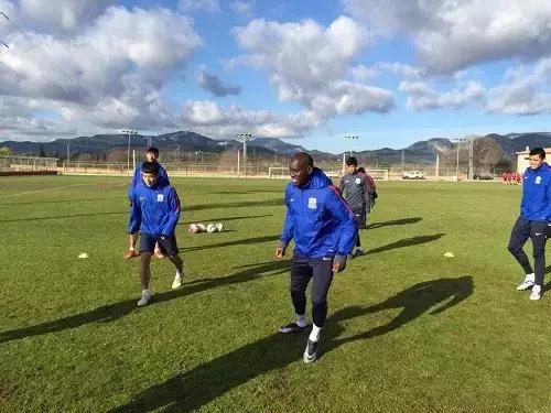 登巴巴所有资料,登巴巴是什么人