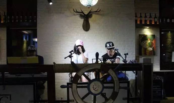 四川必吃冒菜推荐,四川冒菜美食前十名