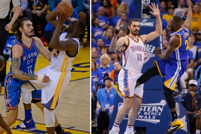 格林投篮动作,格林投篮姿势调整