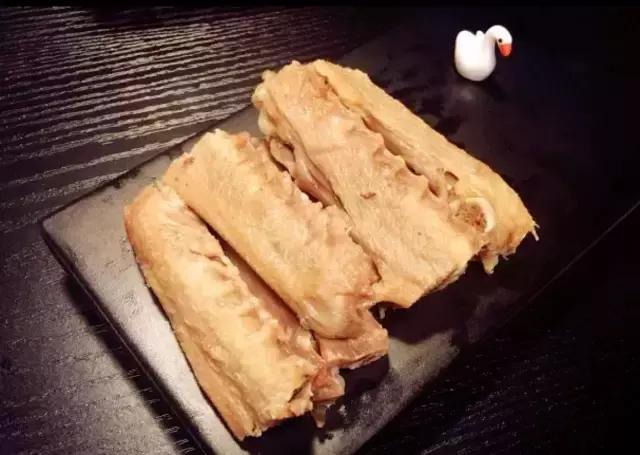 杭州排名前十的餐厅你去吃过哪家,杭州新晋人气餐厅