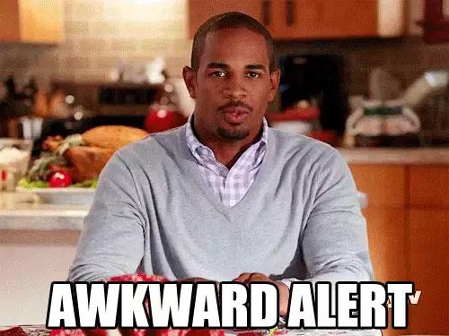 害怕出国留学怎么办,出国留学被表白怎么办