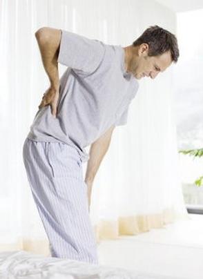 隐性脊柱裂引起尿床中医治疗方法,儿童骶1椎体隐性脊柱裂怎么治疗