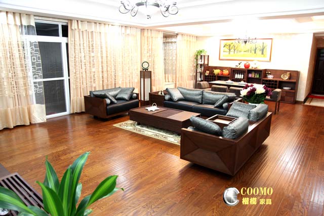 驻马店楷模家具生活馆,驻马店楷模家居