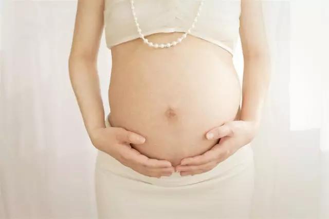 卵泡发育不好怎么办呀,卵泡的发育过程视频