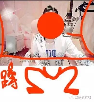 女主播专用背景布,女装主播专用背景布风景