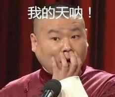 机智如你字面意思,机智如你粤语