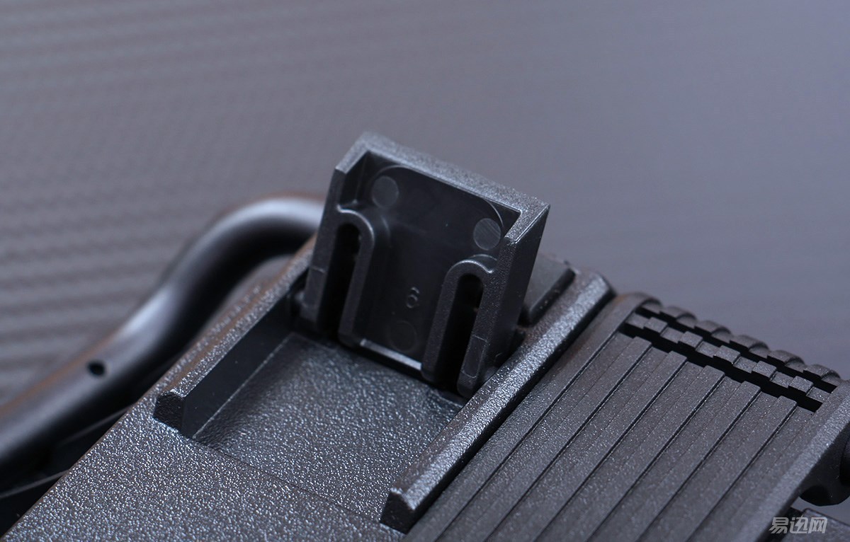 芝奇机械键盘780,芝奇km780键盘设置