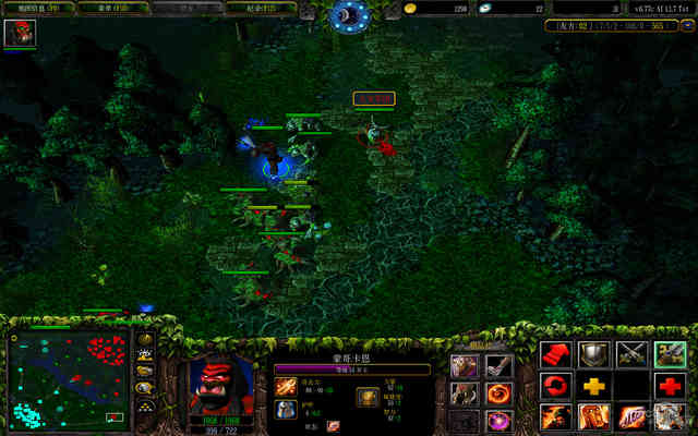 梦三国在网络游戏排行,梦三国是国产第一竞技游戏吗