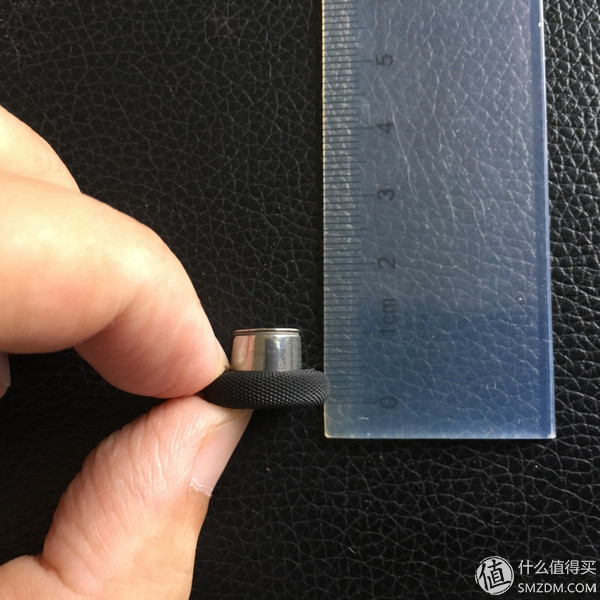 在外设的路上越走越远—Microsoft微软XBOX