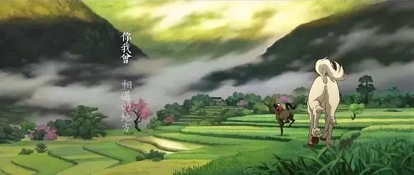 十二年不忘初心,不忘初心十余年的坚守