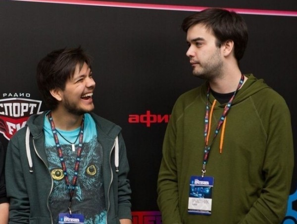 ehometi6外卡赛,ti6ehome