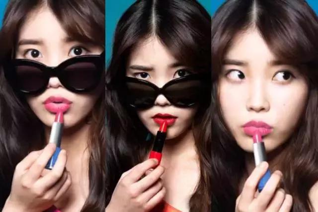 让你告别吃土的“平价口红”来了