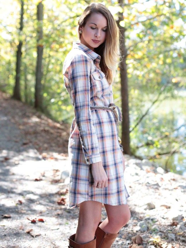 盘点那些高级感又平价的衬衫,盘点那些好看的高级感衬衫