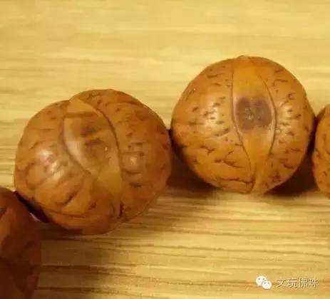 尼泊尔当地的凤眼贵吗,尼泊尔凤眼和国内凤眼颜色区别