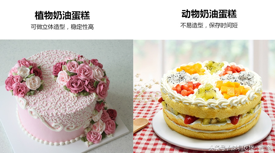 濂舵补鍚冨褰卞搷璁板繂鍔涘悧,鍒悆濂舵补