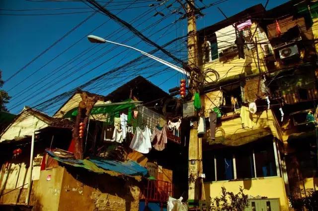 杭州为了迎接亚运会有多拼,2016年杭州g20峰会上要创新什么