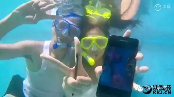 三星note7使用体验,科技美学三星note7