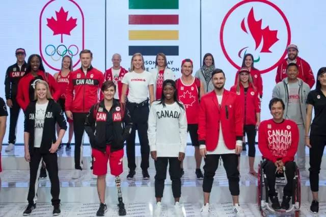 里约奥运会刘雯,里约奥运会刘雯走秀