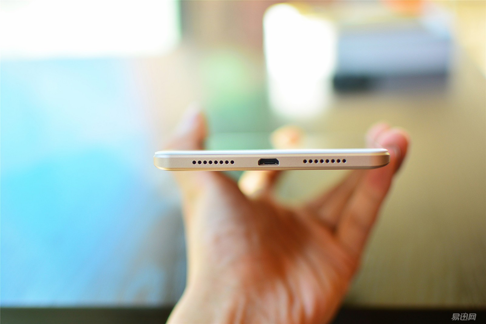 小米max系列推荐,小米max高性能