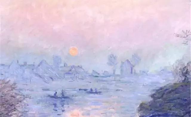 热门女生必入的一款三色口红,gopas三色渐变唇膏