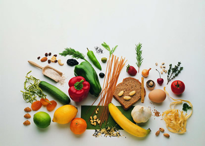 妊娠期肝内胆汁淤积生完了还是痒,孕妇妊娠胆汁淤积皮肤瘙痒的表现