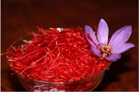 lv买什么才有大包装,奢奢哒是什么奢侈品