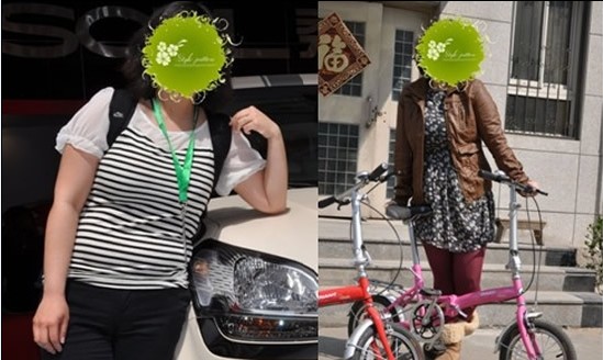 超有效代谢力减肥操,最有用的运动方式从100斤瘦到50斤