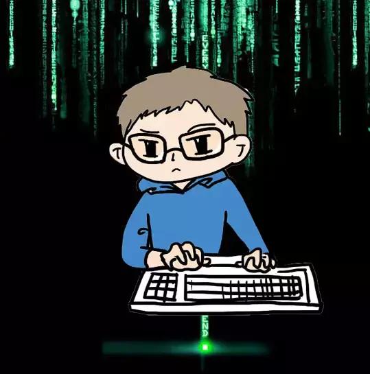 女生最喜欢的专业排行榜,女生最喜欢什么专业