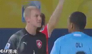 足球经典搞笑镜头组合,丑叔vlog完整版