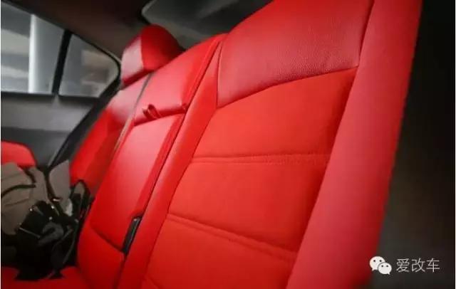 雪佛兰科鲁兹2012款1.6lseat,科鲁兹2013款掀背1.6l自动豪华版