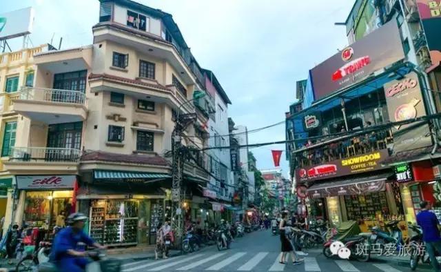 越南湄公河旅游攻略,越南旅游湄公河