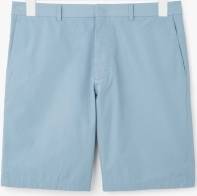 七夕怎么高级秀恩爱,七夕怎么低调秀恩爱在朋友圈